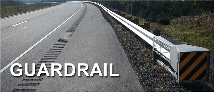 An Overview of Guardrail Installation