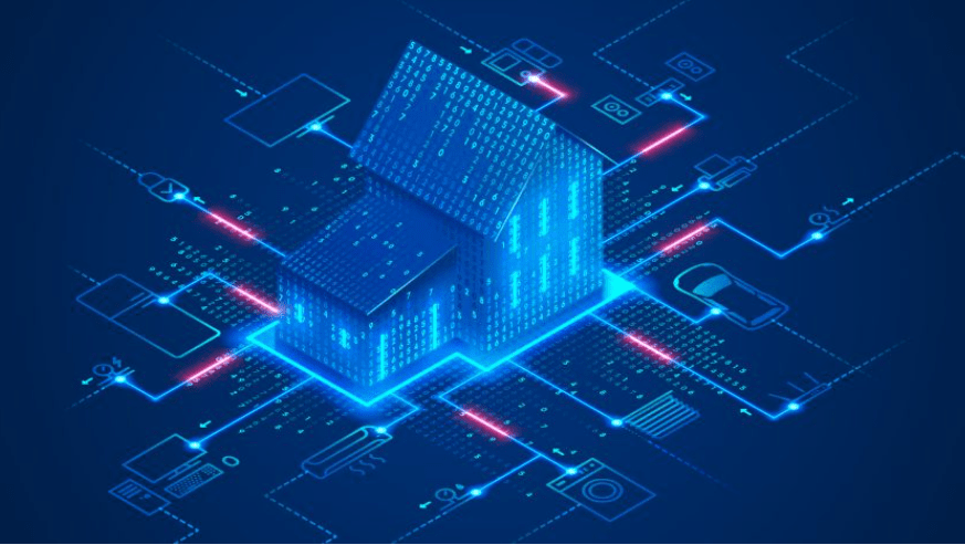 Common Breakpoints of Biomass Pellet Machines